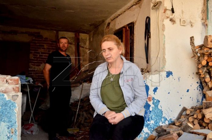 auto_Varferi_familja_e_Mehmetali_Shabani_nga_Gjilani_-_17_gusht_2018_-_Driton_Bublaku_231534744472