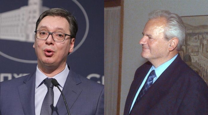 auto_Vucic-Milosevic1533114057