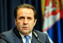 Lajiq: Serbia do të fitojë më shumë se Kosova