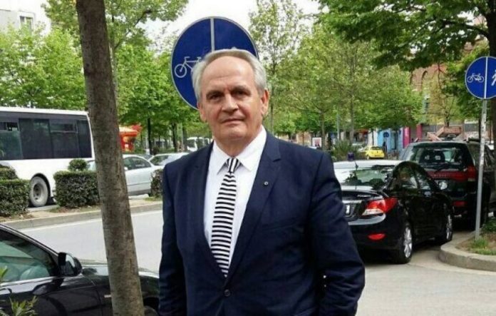 auto_gjergj_dedaj1533034155