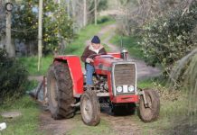 Ish-presidenti “më i varfër” i botës refuzon pensionin