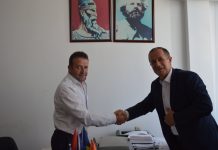 Bashkatdhetari Muhamet Bytyçi ndihmon familjet në nevojë
