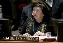 Vulin : Tash nuk guxohet as të flitet për Kosovën