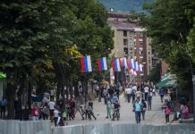 Statuti i Asociacionit mbetet në sirtarët e Brukselit