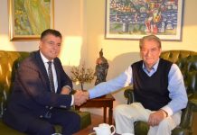 Berisha: Mjerim se si Vuçiqi idenë për gllabërimin e Kosovës po e shet te njerëz të caktuar në Prishtinë