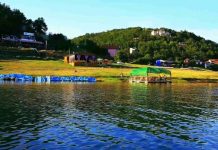 Zeka: Vendimi i MMPH i ngutshëm dhe jo i drejt për banorët e Orllanit