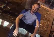 Besnik Ukaj vuan nga lekuemia akute, familja kërkon ndihmë për shërimin e tij