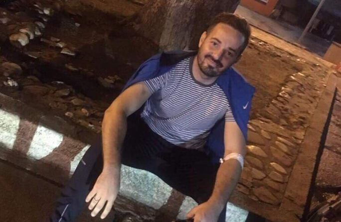 besnik1