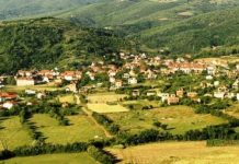 Thirrja e boshnjakëve: Askujt nuk do t’i falet krijimi në Kosovë i një Bosnje të dytë