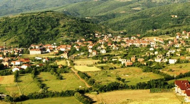 boshnja