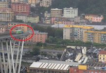 Tragjedia/ Prokurori i Genovas flet për ‘ruletë ruse’: Kemi një video do hetojmë rastin