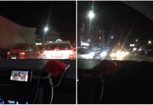 Tjetër aksident në magjistralen Prishtinë – Podujevë (Foto)