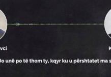 Kur Veseli e Grabovci flisnin se ku u duhet më shumë Lumezi