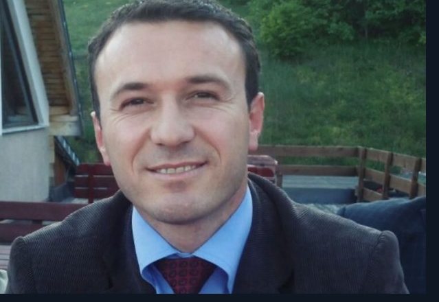 elez-blakaj-639x440-1