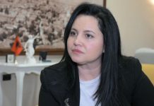 “Për 20 eritreasit vendos Italia”