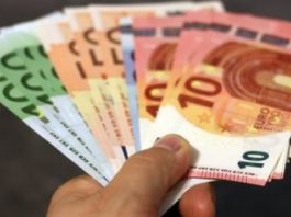 Vendet më të lira dhe më të shtrenjta të BE-së