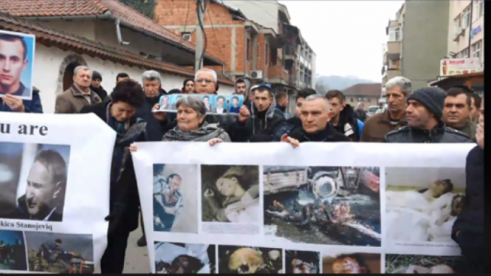 gjakova-2