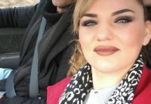 Krimi në Gjakovë, gruaja e njoftoi policinë për kërcënimet pak orë para vrasjes