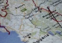 Diplomatët francez dhe britanik: Loja me kufijtë, shkakton destabilizim në Ballkan