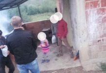 E ëma e sëmurë mendor, pesë fëmijët të mitur në Podujevë mbesin pa përkujdesje