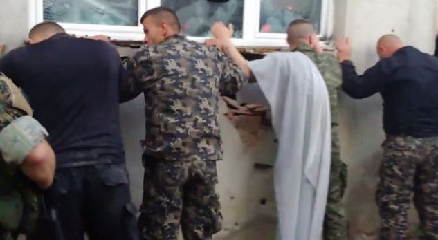 kumanova_1534155504-2924481