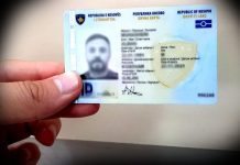 KQZ merr vendim: Lejohet votimi i qytetarëve me letërnjoftim me afat të skaduar