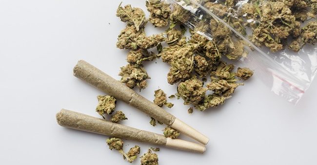 medical-recreational-cover-650x340