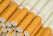 Konfiskohen cigare në vlerë 10 mijë euro