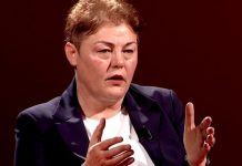 Tërmkolli: LDK-ja s’ka kryetar, po udhëhiqet “me shtatë krena”
