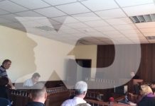 I akuzuari për krime lufte në Klinë ndihet i pafajshëm