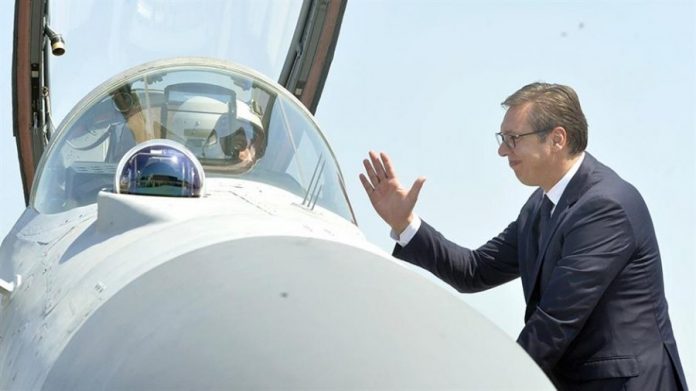 mig