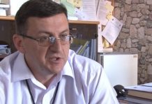 Drejtori i Qendrës Sociale arsyeton dhunën në familje – krahason Kosovën me Suedinë