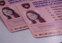 MPB e shqetësuar me mosnjohjen e patentë-shoferëve nga Serbia