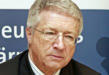 Petritsch: Zgjidhja për Kosovën, pa SHBA-në dhe Rusinë
