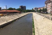 Deri në 16 gradë, moti sot në Kosovë