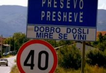 Shkëmbimi i territoreve: Dyshime dhe tension te shqiptarët dhe serbët në Luginë!