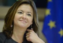 Fajon: Kosova e meriton liberalizimin e vizave