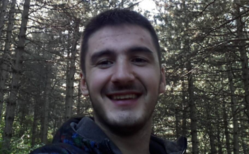 “Vdekja jote erdhi si pasojë e luftës për ta fituar ndershëm bukën e gojës”