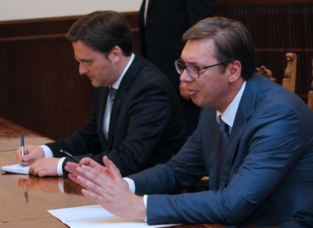 vucic1