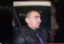 Qëndroi të ruante shtëpinë, vdes 32 vjeçari nga Podujeva (Video)