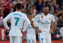 Largimi i Ronaldos e ka ngjallur “dështakun” e sezonit të kaluar