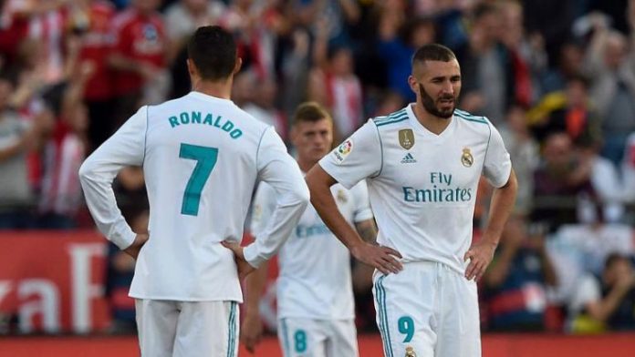 15105220299287-768x432