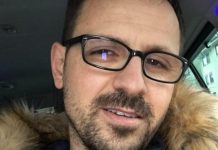Personi i zhdukur nga dita e premte në Ferizaj, gjendet pa shenja jete