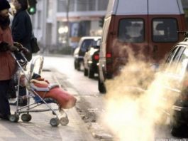 Masat kundër ndotjes nga veturat, Merkel paralajmëron BE-në