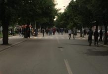 Zejnullahu: Rinia në Llap ka nevojë për krijimin e vendeve të punës