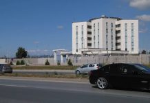 AKI deklarohet për vrasjen e punëtorit të saj