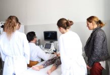 Kirurgjia e Fëmijëve bëhet me ultrazë të ri pas 18 viteve, ministri Ismaili publikon fakte rrëqethëse