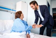 Ismaili: Stentohet pacienti i 1000-të, mbi 5 milionë euro kursime nga xhepi i qytetarëve