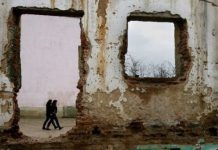 Mbi 22 miliardë euro dëme të luftës