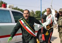 SHBA-ja dhe OKB-ja dënojnë sulmin në Iran